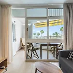 Home2book Design Paraiso * Maspalomas (Gran Canaria)