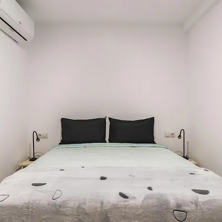 Appartamento Home2book Design Maspalomas Paraiso