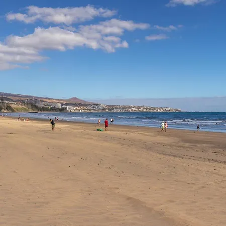 Home2book Design Paraiso Appartement *